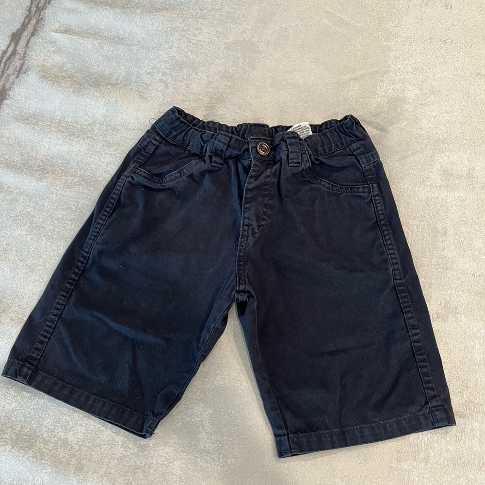 Kids Matching Set - Picture 3 of 3